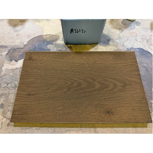 Quartier Q-plus Lye 2K Assisi 5ltr + 500ml Activator  260.0102.5500 (DC)